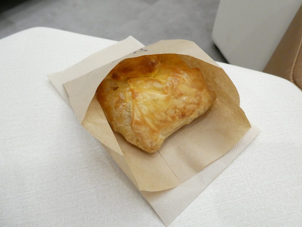 ツツミ道後の